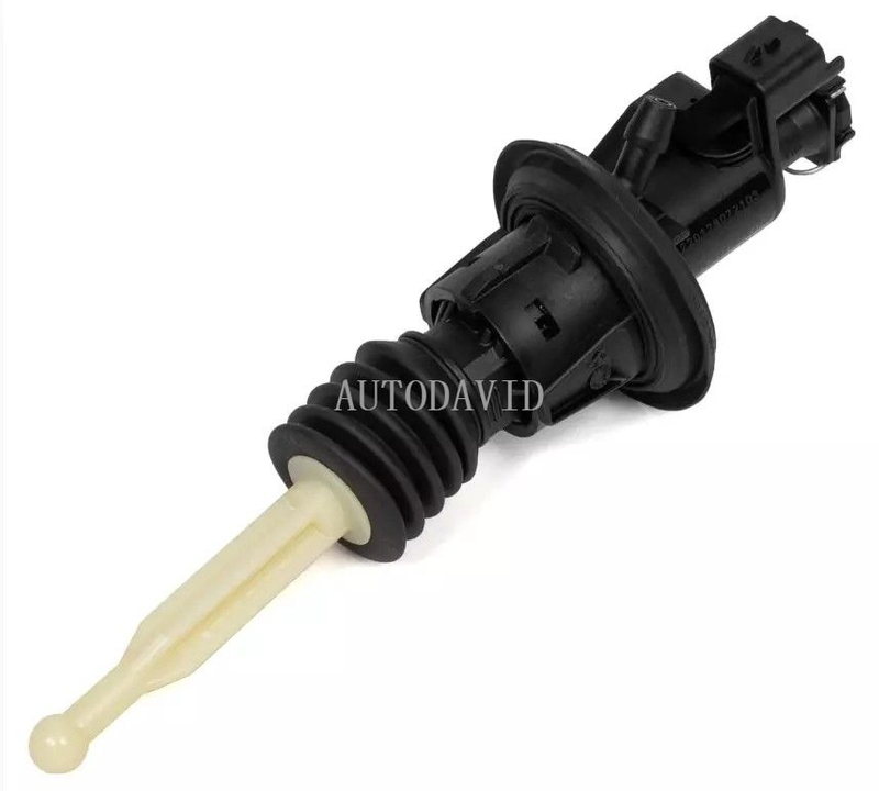 Clutch Slave Cylinder For Peugeot 3008, Citroen OEM: 9809425480 HS20-200-008