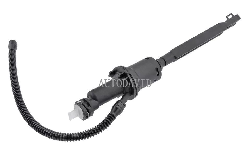 Master Cylinder, Clutch For Peugeot407 307 308 . OEM: 218224, 218282, 9643805480, 9681667180 HS20-200-010