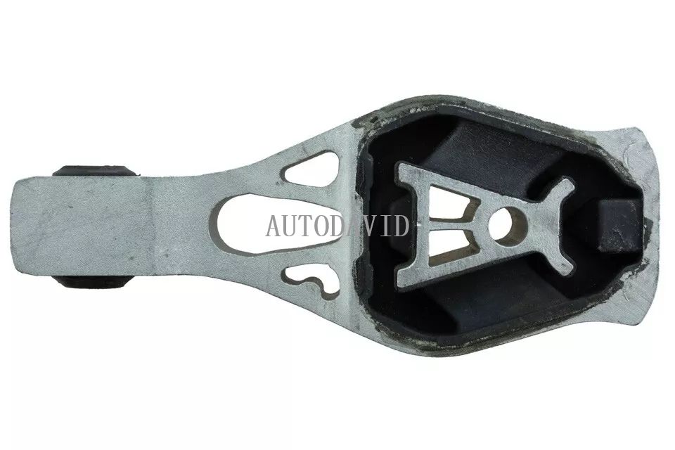 Engine Mount Right For Peugeot 3008 Citroen DS7 BERLINGO 408 308 OEM: 9811786680A 9805734780A 9800428280A HS01-015-025A