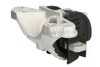 Engine Mount Mounting For Peugeot 508 407 Citroen C5 C4 OEM : 181396,181398 HS01-015-019