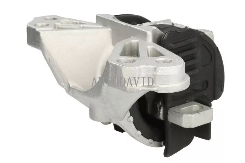 Engine Mount Mounting For Peugeot 508 407 Citroen C5 C4 OEM : 181396,181398 HS01-015-019