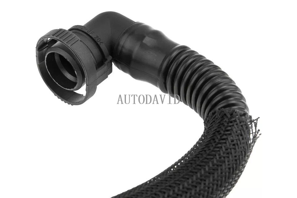 Crankcase Breather Pipes For Peugeot 508 5008 308 3008 208 207 Cc ,Citroen Ds4 Ds5 Rcz OEM: 1192CN HS02-023-010