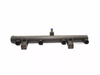 Fuel Injector Rail For Peugeot 307 206 Citroen 98-10 406 XANTIA C4 2.0 16V OEM: 9628084680 HS02-023-001