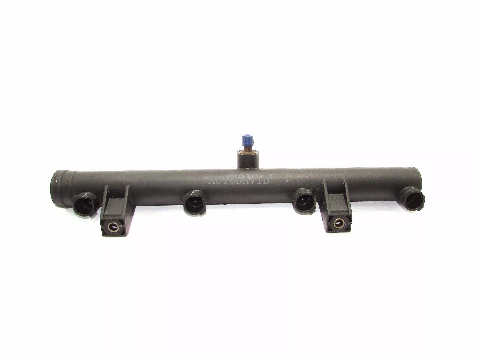 Fuel Injector Rail For Peugeot 307 206 Citroen 98-10 406 XANTIA C4 2.0 16V OEM: 9628084680 HS02-023-001