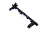 Fuel Injector Rail For Peugeot 307 ,Citroen C2 1.1 1.4 1.6 TU HFX OEM: 9618003700 HS02-023-006