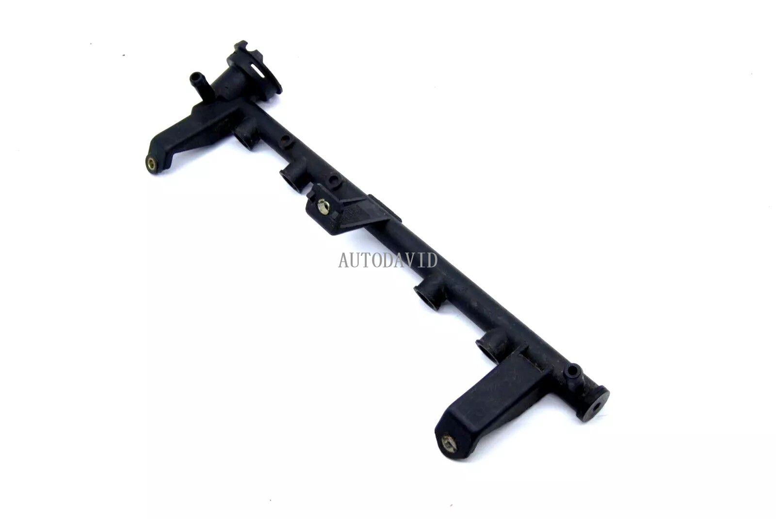 Fuel Injector Rail For Peugeot 307 ,Citroen C2 1.1 1.4 1.6 TU HFX OEM: 9618003700 HS02-023-006