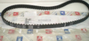 Timing Belt for Peugeot 206 306 405 Us 1.4-1.6L,TU3/TU5 OEM: 081655 9608873580/96088735 HS01-011-001