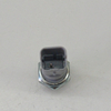 Oil Level Sensor For Peugeot 207 208 308 3008 508 5008 Citroen C2 OEM: 1131K5 1131K5, 9661477580 HS02-027-029