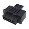 Fuel Pump Relay for Peugeot 206 306 406 307 806 Citroen C2/C3 OEM: 19203N 9664883180,9627109680 454935 HS02-027-079