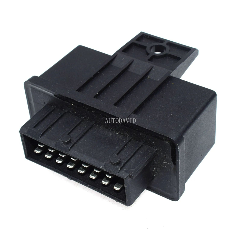Fuel Pump Relay for Peugeot 206 306 406 307 806 Citroen C2/C3 OEM: 19203N 9664883180,9627109680 454935 HS02-027-079