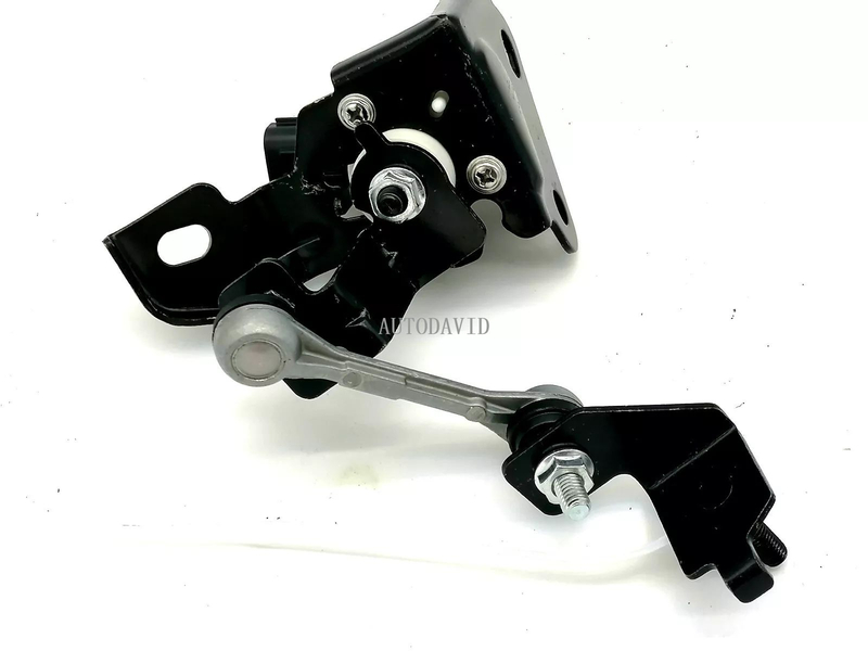 Headlight Adjustment Sensor for Peugeot FRONT 4008 4007 CITROEM C-Crosser OEM: 6224N5 HS02-027-058