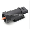 Odometer Sensor For Peugeot 2008 206 207 3008 406 OEM: 9420237520 920700501 94202372520 HS02-027-057