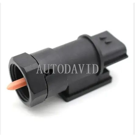 Odometer Sensor For Peugeot 2008 206 207 3008 406 OEM: 9420237520 920700501 94202372520 HS02-027-057