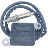 NOX Sensor Fits Peugeot 508 3008 5008 1.5 BlueHDi,Citroen C5 OEM: 9821121180 HS02-027-056