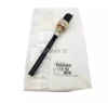 Oil Level Sensor For Peugeot 308II OEM: 1131K6 9663516580 HS02-027-026
