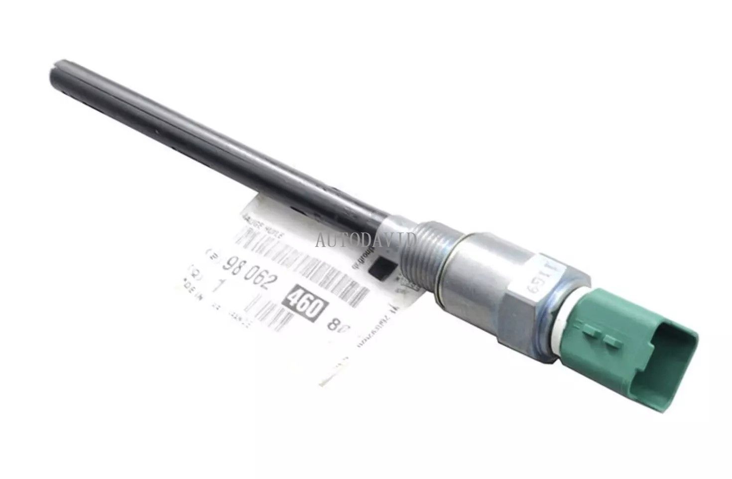 Oil Level Sensor For Peugeot 206 208 2008 307 308 3008 407 508 RCZ Citroen C3XR C4L C4SHIJIA C5 OEM: 9806246080 1131G2 HS02-027-024