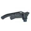 Camshaft Position Phase Sensor For Peugeot 206 306 PARTNER,TU5JP,TU3JP,TU9M OEM: 9625423880 19205T 0986280409 HS02-027-022