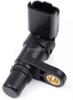 Camshaft Position Phase Sensor For Peugeot 308 3008 508 5008,1.4-1.6 HDI,Citroen OEM: 13627566052B 13627570191B 1920LSB 7566052B V755079880B V755079880B, V756605280, V757019180, V758809580 HS02-027-0