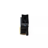 Auto ESP Sensor Lateral Acceleration For Peugeot 3008 307 308 407 408 5008 508 807, Citroen DS OEM: 0265005765 9664661580 1275100464 454949 454926 HS02-027-035