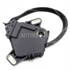 Transmission Speed Sensor for Peugeot 206 308 407 1.6-2.0,Citroen C5 Direct OEM: 252927 HS02-027-082