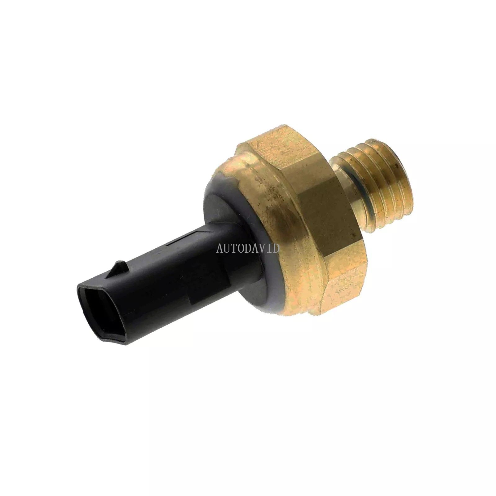 Oil Level Sensor For Peugeot 207 208 308 3008 508 5008 Partner 1.4/1.6 VTI 1.6 HDi Citroen C3 C4 C5 Berlingo1.4/1.6 VTI 1.6 HDi OEM: 1131K8 9802152780 V759253280 HS02-027-026