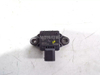Auto ESP Sensor Lateral Acceleration For Peugeot Citroen DS4/1.6 OEM: 9811627180 0265005975 HS02-027-034