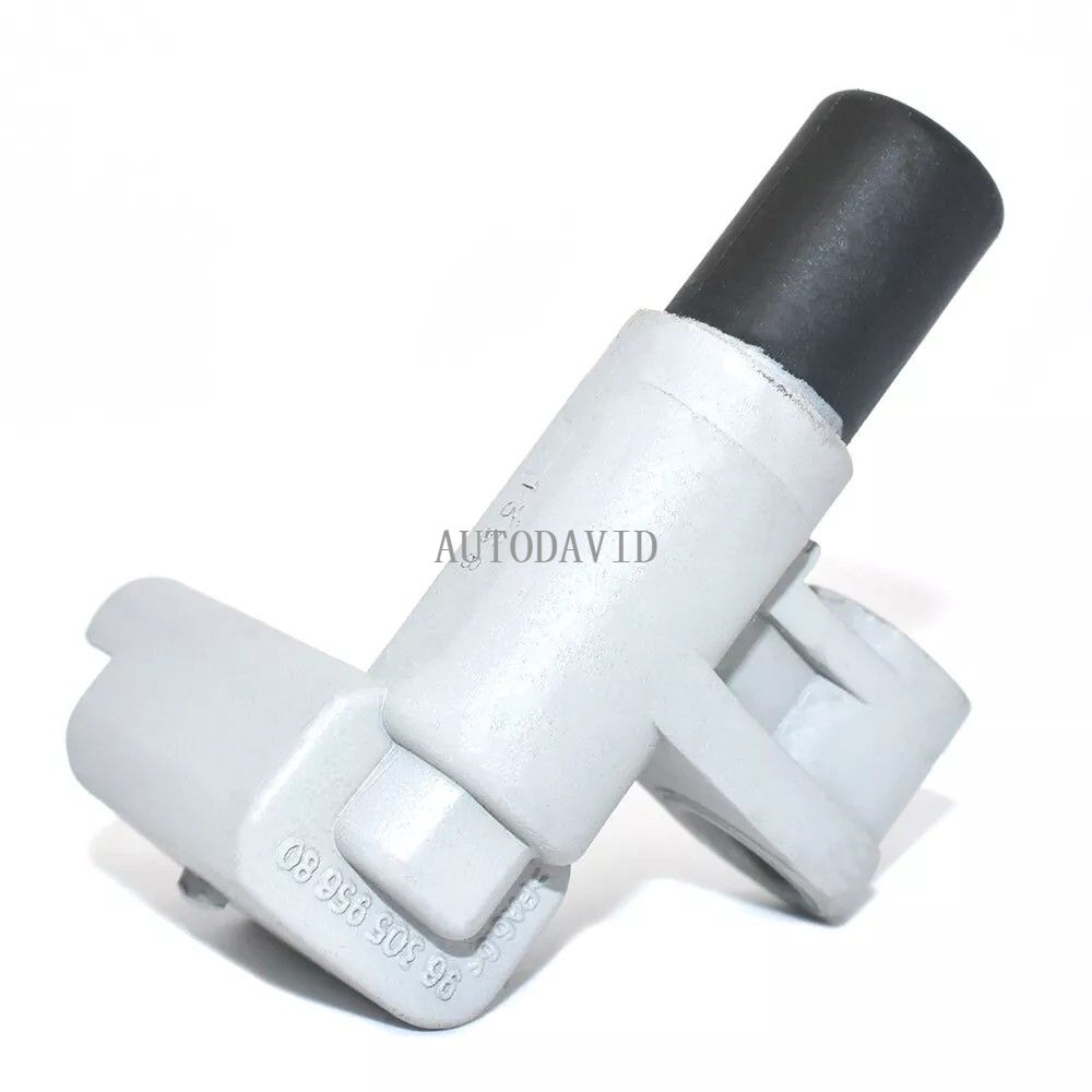 Camshaft Position Phase Sensor For Peugeot 206 307 308 406 408 607Citroen C4 C5 OEM: 19208W 9629139880 9630595680 23731-AL61A 23731-4M500 237314M500 23731AL61AHS02-027-041