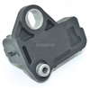 Camshaft Position Phase Sensor For Peugeot206 307 407 OEM: 9637466980 HS02-027-050