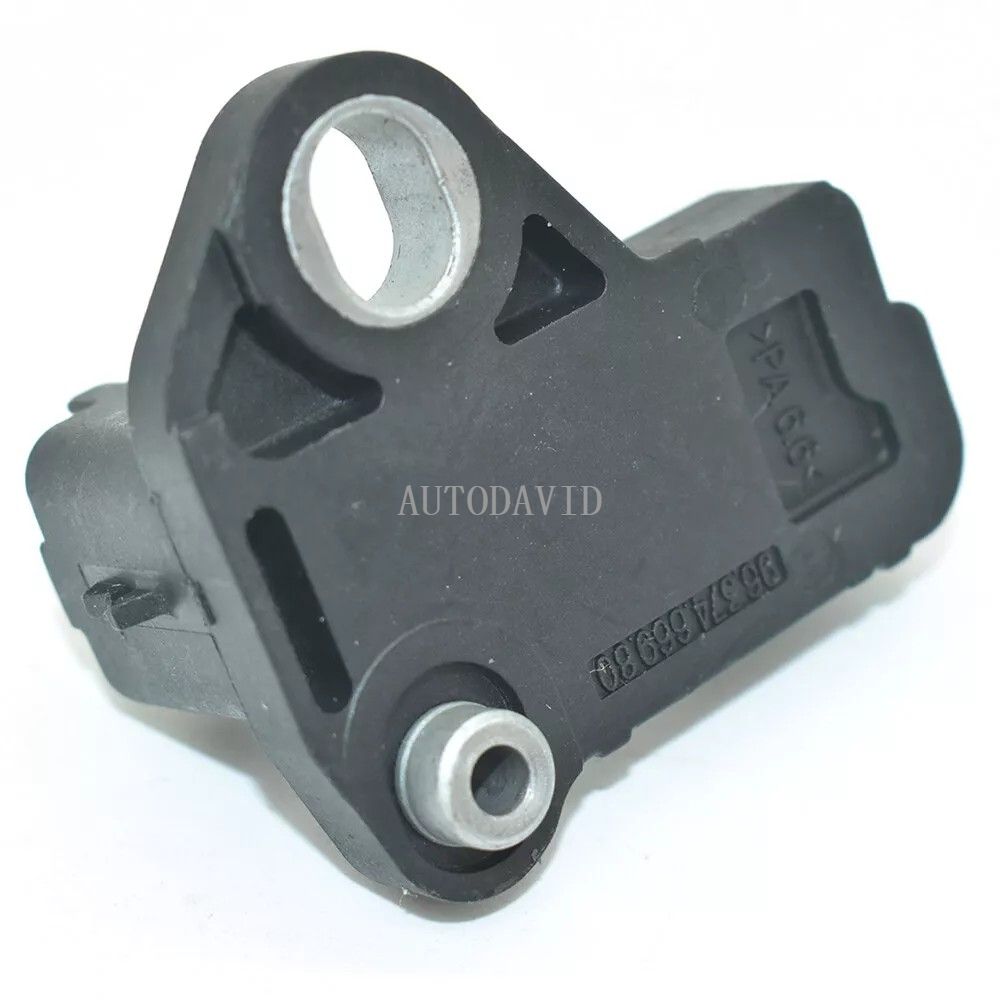Camshaft Position Phase Sensor For Peugeot206 307 407 OEM: 9637466980 HS02-027-050