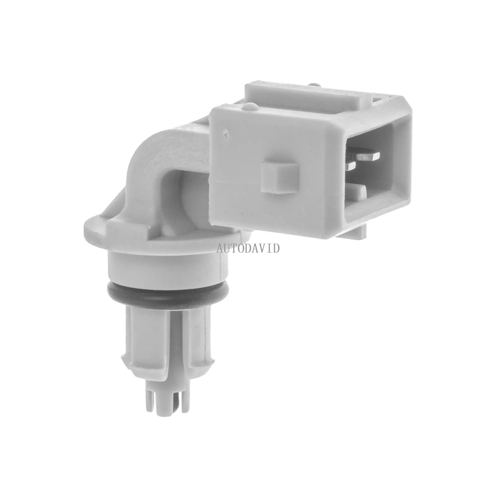 Auto Parts Evaporator Temperature Sensor For Peugeot 406 OEM: 2263000Q1H 2263000QAA 22630BN701 4408308 8200454482 ACT117 HS02-027-045