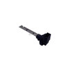 Auto Parts Evaporator Temperature Sensor For Peugeot 307 308 308 408 3008 Citroen OEM: 6445XF HS02-027-042