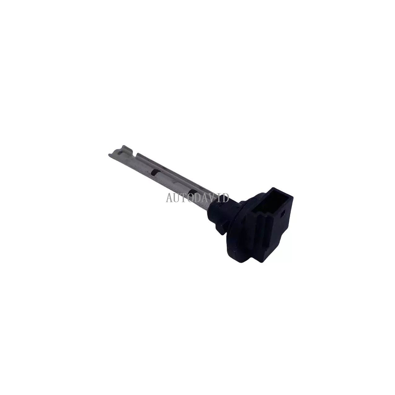 Auto Parts Evaporator Temperature Sensor For Peugeot 307 308 308 408 3008 Citroen OEM: 6445XF HS02-027-042