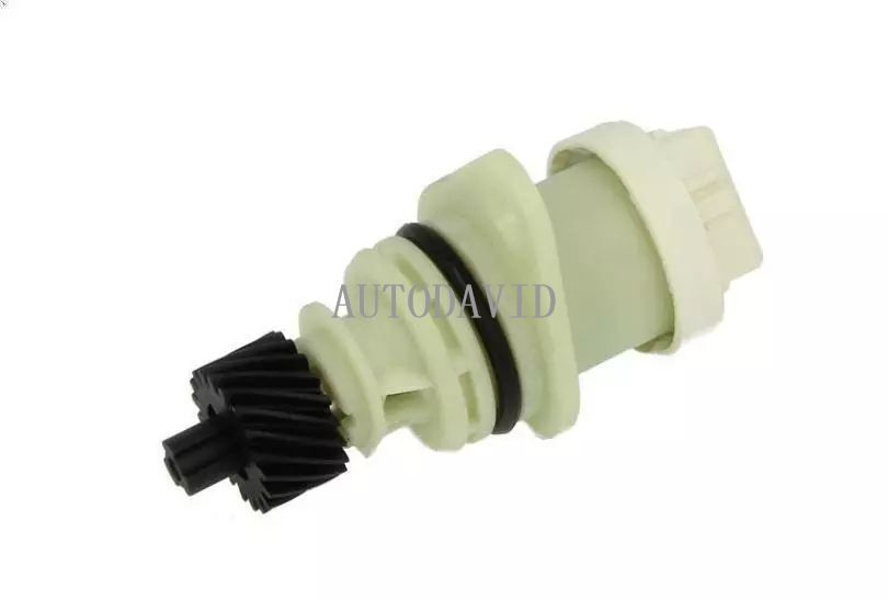 Gearbox Odometer Speed Sensor For Peugeot Accessory 106 206 306 307 406 607,Citroen OEM: 616070A, 9635057280A 9623111980A 9635080680A 255304A HS02-027-065A