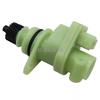 Gearbox Odometer Speed Sensor Accessory For Peugeot 106 206 306 307 406 607,Citroen OEM: 616070, 9635057280 9623111980 9635080680 255304HS02-027-065