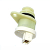 Gearbox Odometer Speed Sensor For Peugeot 106 206 306 307 406 607,Citroen OEM: 616070A, 9635057280A 9623111980A 9635080680A 255304A HS02-027-064A