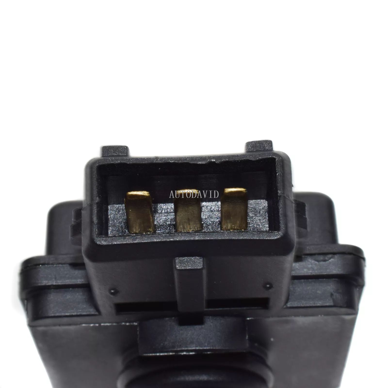 Coolant Expansion Tank Bottle Fluid Level Sensor For Citroen Peugeot 3PIN,Long OEM: 1306C0 1306F0 1306C3 9646902580 63299025 HS02-027-067