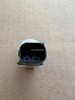 Bumper Parking Sensor For Peugeot 3008 5008 REAR PARKING,WHITE OEM: 9800210677VL 0263023079 9800210677WP HS02-027-076