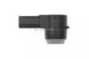 Bumper Parking Sensor For Peugeot BOXER OEM: 6590Q7 1606904180 735440514 1347236080 1368915080 HS02-027-073