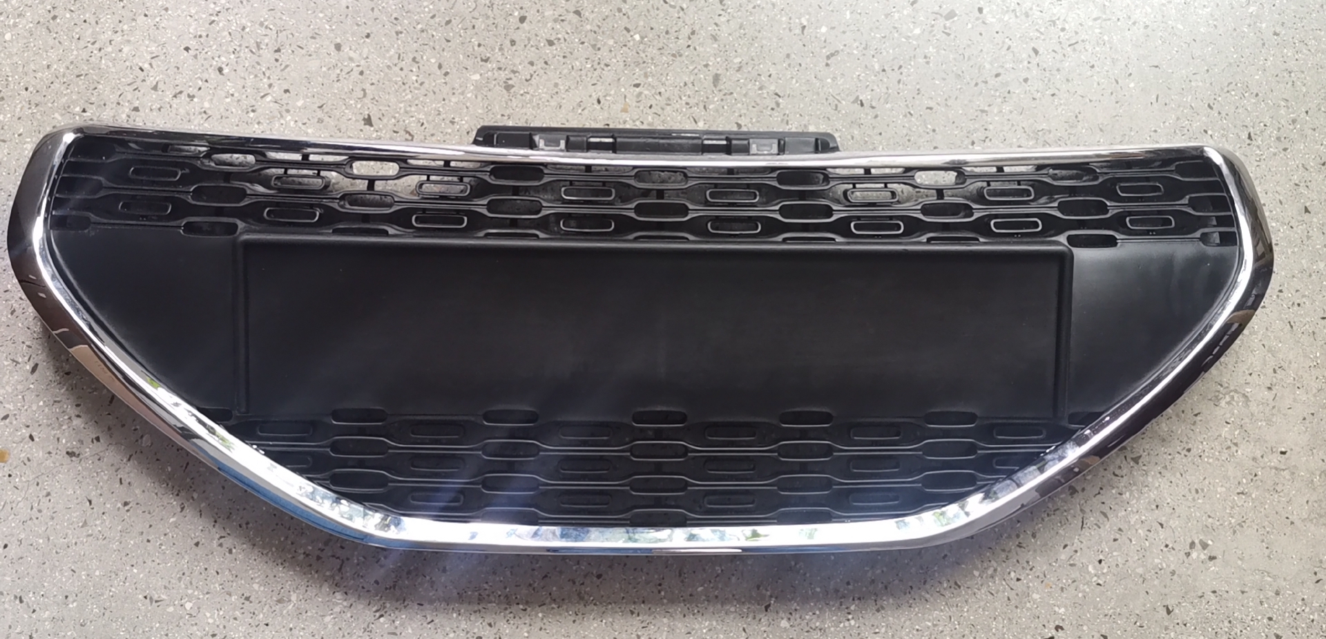 微信图片_20200531153920